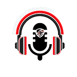Endoo Radio
